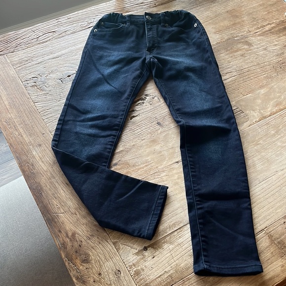 Boys Lazer jeans - Picture 5 of 5